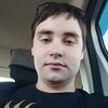 Klient 2