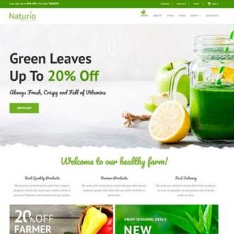Webseite 1