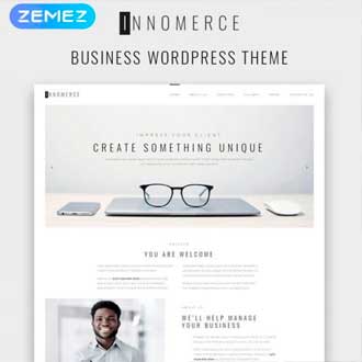 Webseite 5