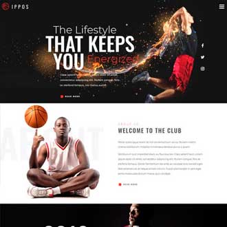 Webseite 8