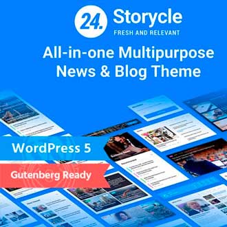 Webseite 9
