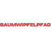 (c) Baumwipfelpfad.by