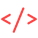 baumwipfelpfad - Logo min